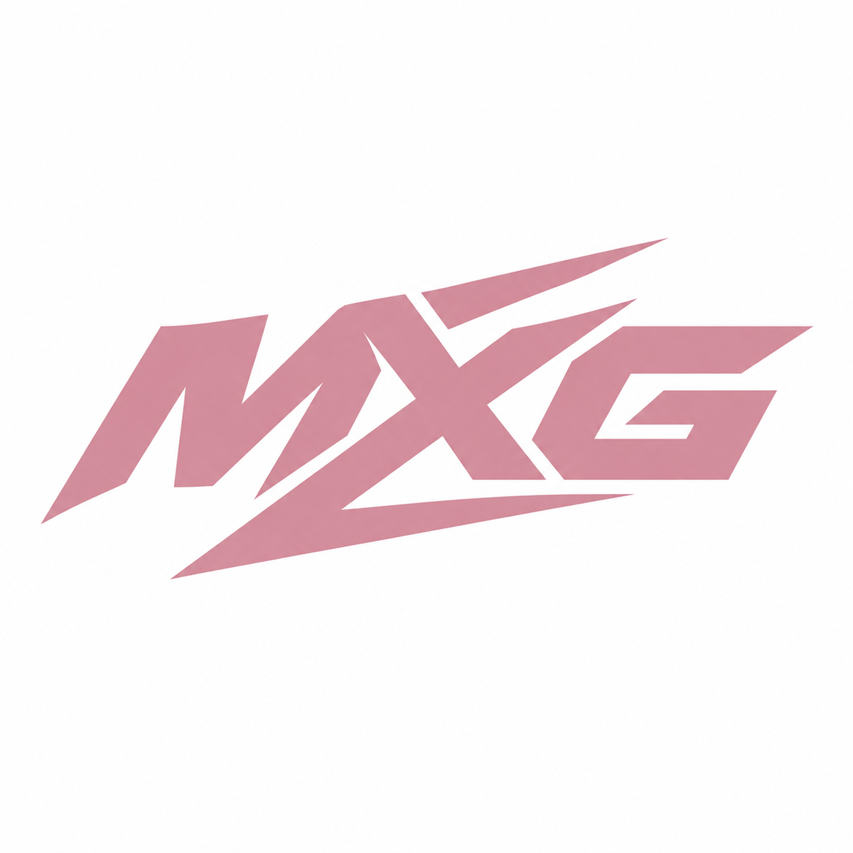MXG grameguards